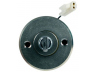 PowerMax 1015524 solenoidinis jungiklis, starteris
28150-12030-000, 28150-12031-000