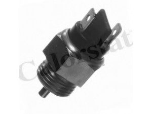 CALORSTAT by Vernet RS5521 jungiklis, atbulinės eigos žibintas 
 Elektros įranga -> Šviesų jungikliai/relės/valdymas -> Šviesų jungiklis/svirtis
014919361, 0149415211, 084941521