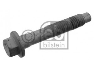FEBI BILSTEIN 43405 tvirtinimo veržlės, balansyras
1 449 544, W710239S442