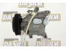 DA SILVA FC1090 kompresorius, oro kondicionierius 
 Oro kondicionavimas -> Kompresorius/dalys
88310-52400, 88320-5237C
