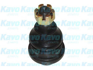 KAVO PARTS SBJ-3020 atramos/vairo trauklė 
 Ašies montavimas/vairavimo mechanizmas/ratai -> Sujungimai -> Atramos/vairo trauklė
5441744000, 5443144000