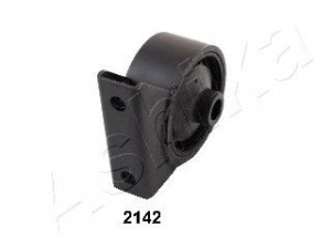 ASHIKA GOM-2142 variklio montavimas 
 Variklis -> Prekių paieška pagal schemą
12361-74070