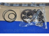 PARTS-MALL PFC-M007 visas tarpiklių komplektas, variklis 
 Variklis -> Tarpikliai -> Karterio tarpiklis
93740012, 93740513, P93740012, P93740513