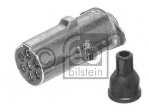 FEBI BILSTEIN 07340 kištukas
