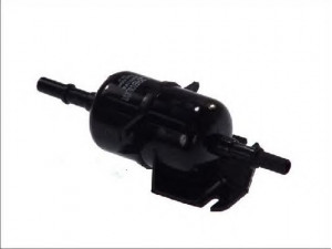 JC PREMIUM B3F017PR kuro filtras 
 Techninės priežiūros dalys -> Papildomas remontas
46416684, 7083750, 71736106, 1219781