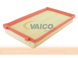 VAICO V70-0213 oro filtras 
 Techninės priežiūros dalys -> Techninės priežiūros intervalai
17801-02080