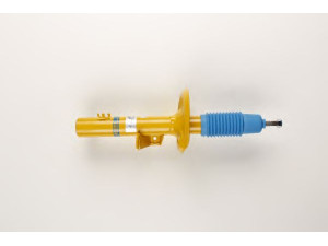 BILSTEIN 35-114567 amortizatorius
31 30 3 413 145
