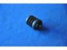 PARTS-MALL PXEAC-011F tarpiklis, stabdžių apkabos stūmoklis 
 Stabdžių sistema -> Stabdžių matuoklis -> Stabdžių dalys
93740250, 93742403, P93740250, P93742403