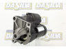 DA SILVA D020400 starteris
7700111189