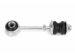 MOOG VV-LS-2381 šarnyro stabilizatorius 
 Ašies montavimas/vairavimo mechanizmas/ratai -> Stabilizatorius/fiksatoriai -> Savaime išsilyginanti atrama
1206667