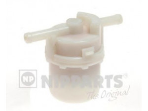 NIPPARTS J1334005 kuro filtras 
 Techninės priežiūros dalys -> Papildomas remontas
16900-SA5-003, 16900-SA5-004, 15410-82000