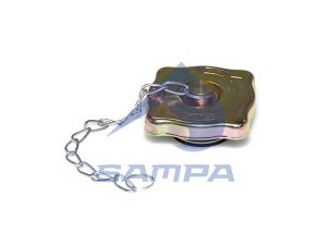 SAMPA 200.124 dangtelis, radiatorius
000 501 46 15, 000 501 53 15, 000 501 72 15