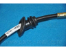 PARTS-MALL PTA-811 sankabos trosas
437406A052