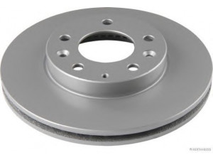 MAGNETI MARELLI 600000088100 stabdžių diskas
G25Y-33-25XA, GF3Y-33-25XA, GF3Y3325X