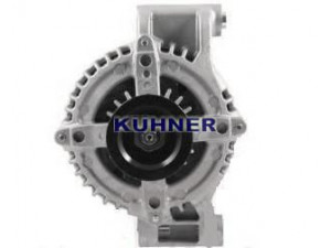 AD KÜHNER 553948 kintamosios srovės generatorius
4896805AD, 4896805AE