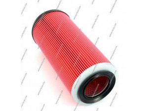 NPS N132N20 oro filtras 
 Filtrai -> Oro filtras
16546-06N00, 16546-22J15, 16546-G9801