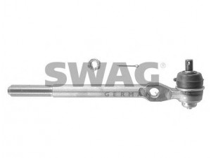 SWAG 87 94 1371 skersinės vairo trauklės galas 
 Vairavimas -> Vairo mechanizmo sujungimai
45047-87680