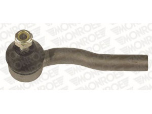 MONROE L1532 skersinės vairo trauklės galas 
 Vairavimas -> Vairo mechanizmo sujungimai
9947437, 9947768, 9950671, 7591216