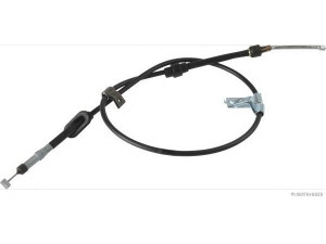 MAGNETI MARELLI 600000125020 trosas, stovėjimo stabdys
47560-SK3-Z50, GVC1058