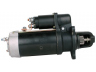 PowerMax 88212757 starteris 
 Elektros įranga -> Starterio sistema -> Starteris
1332903, 1335929, 571167, 571462