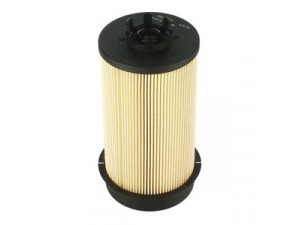 DELPHI HDF824 kuro filtras 
 Techninės priežiūros dalys -> Papildomas remontas
541 090 0051, 541 092 0905