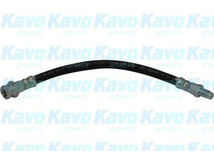KAVO PARTS BBH-5508 stabdžių žarnelė 
 Stabdžių sistema -> Stabdžių žarnelės
MB058592, MB238159, MR129761, 587443D000