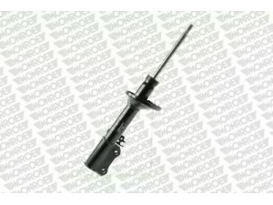 MONROE G16652 amortizatorius 
 Pakaba -> Amortizatorius
4853005030, 4853009130, 4853029385