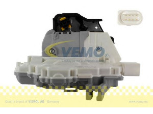 VEMO V10-85-0025 durų užraktas 
 Užrakinimo sistema -> Užraktai, išoriniai
8E0 839 015 AA