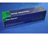 PARTS-MALL PJA-FR022 amortizatorius 
 Pakaba -> Amortizatorius
546612S000, 546612S050, 546612S100