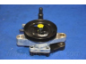 PARTS-MALL PPA-019 hidraulinis siurblys, vairo sistema 
 Vairavimas -> Vairo pavara/siurblys
571002D150