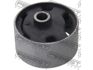 FEBEST TMB-AE115 variklio montavimas 
 Variklis -> Variklio montavimas -> Variklio montavimo rėmas
12371-16250