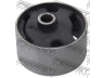 FEBEST TMB-AE115 variklio montavimas 
 Variklis -> Variklio montavimas -> Variklio montavimo rėmas
12371-16250