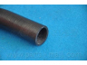 PARTS-MALL PXNMB-036 radiatoriaus žarna 
 Aušinimo sistema -> Žarnelės/vamzdeliai/sujungimai -> Radiatoriaus žarnos
0K65A15186, 0K65A15186A, 0K65A15186B