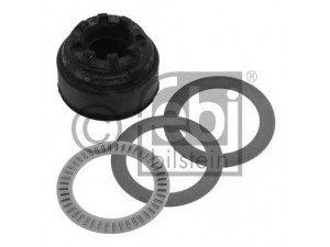 FEBI BILSTEIN 12738 pakabos statramsčio atraminis guolis 
 Pakaba -> Pakabos statramsčio guolis
4400895, 4400895 S, 4400895 S1