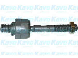 KAVO PARTS STR-2005 vidinė skersinė vairo trauklė 
 Vairavimas -> Vairo mechanizmo sujungimai
53521SP0004