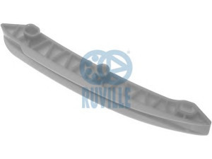 RUVILLE 3451079 kreiptuvai, sinchronizavimo grandinė
271 052 10 16