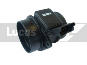 LUCAS ELECTRICAL FDM658 oro masės jutiklis 
 Elektros įranga -> Jutikliai
19207S, 9629471080, 19207S, 9629471080