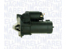 MAGNETI MARELLI 944280167110 starteris 
 Elektros įranga -> Starterio sistema -> Starteris
7700856260, 7700867631, 7701352126