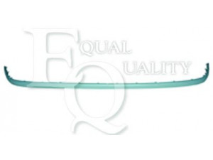 EQUAL QUALITY M0247 apdailos/apsauginės juostelė, buferis 
 Kėbulas -> Apdaila/apsauga/dekoratyvinės juostelės/emblemos -> Apdailos/apsauginės juostelės
9504923A1, 6N0 807 720A, 6N0 807 720AGRU