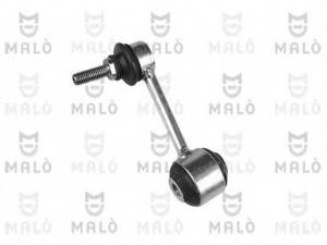 MAL? 17485 šarnyro stabilizatorius 
 Ašies montavimas/vairavimo mechanizmas/ratai -> Stabilizatorius/fiksatoriai -> Savaime išsilyginanti atrama
4F0505465P