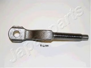 JAPANPARTS TI-L009 skersinės vairo trauklės galas 
 Vairavimas -> Vairo mechanizmo sujungimai
NRC 1823