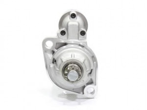 ALANKO 439724 starteris 
 Elektros įranga -> Starterio sistema -> Starteris
02M911023G, 02M911023G, 02M911023G