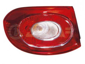 ALKAR 2202134 kombinuotas galinis žibintas 
 Elektros įranga -> Šviesos -> Kombinuotas galinis žibintas/dalys -> Kombinuotas galinis žibintas
5N0945096H