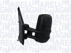 MAGNETI MARELLI 351991718920 išorinis veidrodėlis, vairuotojo kabina 
 Kėbulas -> Langai/veidrodėliai -> Veidrodėlis
4460947