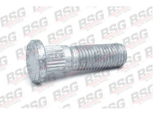 BSG BSG 30-230-019 rato varžtas 
 Ašies montavimas/vairavimo mechanizmas/ratai -> Ratas/rato priveržimas
1 359 311, 1 473 166, 1 481 984