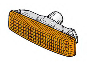 EUROLITES LEART 25.258.122 indikatorius 
 Kėbulas -> Šviesos -> Indikatorius/dalys -> Indikatorius
63148360589