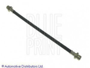 BLUE PRINT ADT353166 stabdžių žarnelė 
 Stabdžių sistema -> Stabdžių žarnelės
90947-02C30, 90947-02C34, 90947-02D79