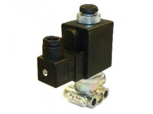 AIR FREN 10.4750.10 solenoidinis vožtuvas