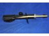 PARTS-MALL PJC-FR003 amortizatorius
96858480, P96858480