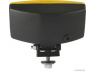 HERTH+BUSS ELPARTS 82710237 indikatorius